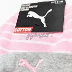 Puma 1 cap and 1 pair of socks - Image 12
