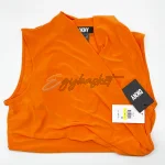 DKNY Blouse - Image 4