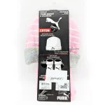 Puma 1 cap and 1 pair of socks - Image 13