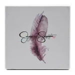 Jessica Simpson Layer Necklace - Image 2