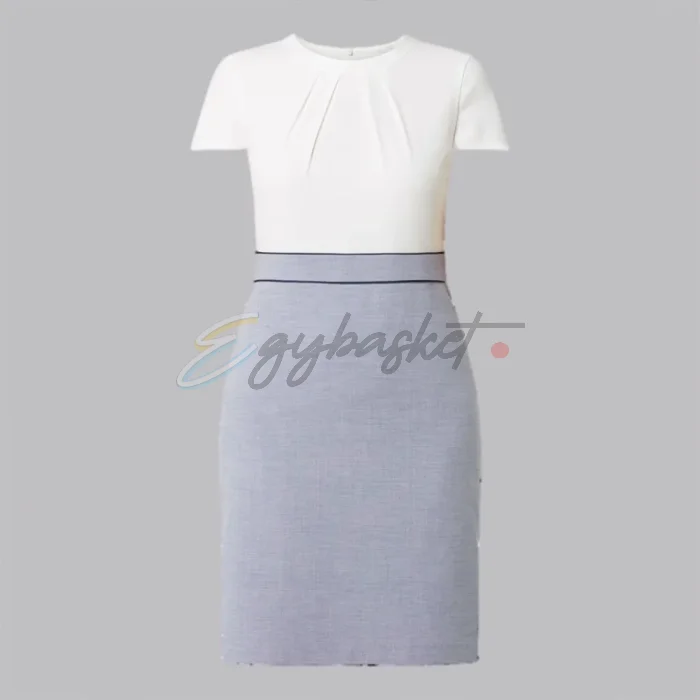 s.Oliver BLACK LABEL dress - Image 6