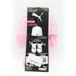 Puma 1 cap and 1 pair of socks - Image 17