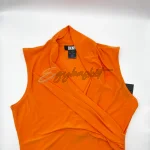 DKNY Blouse - Image 7