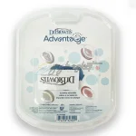 Dr browns pacifiers 4 set glow in dark - Image 5