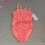 Blossoming Swimsuit for Sunny Days - Image 6
