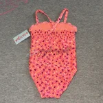 Blossoming Swimsuit for Sunny Days - Image 4