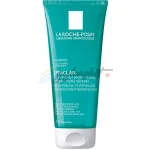 La roche posay effclar micro peeling purifying gel 200 ml