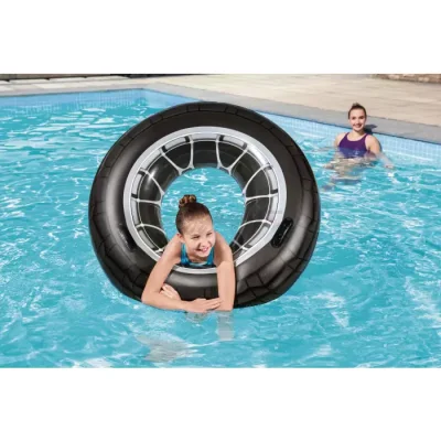 Bestway® High Speed Swimming Ring™ Ø 119 cm