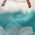 Bykoine Women Tote Summer Bag - Image 9