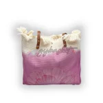 Bykoine Women Tote Summer Bag - Image 3