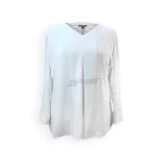 Classic white shirt - Image 2
