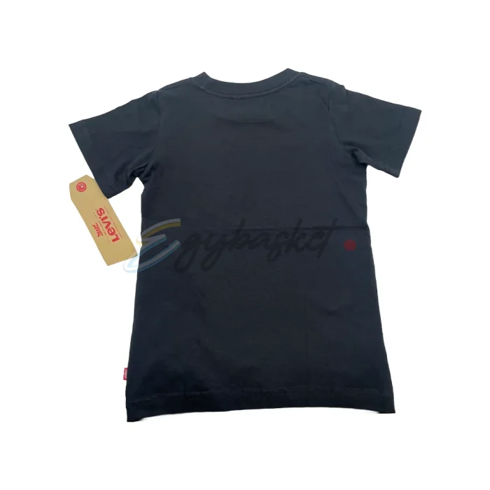 levis classic t shirt - Image 7