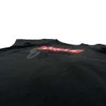 levis classic t shirt - Image 6