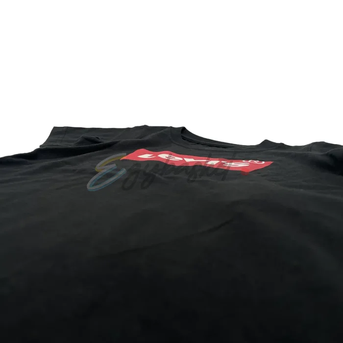 levis classic t shirt - Image 6