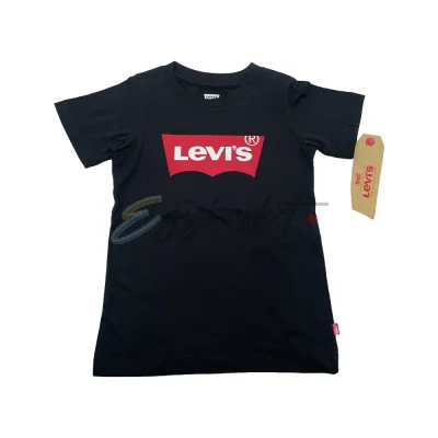 levis classic t shirt