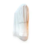 Classic white shirt - Image 3