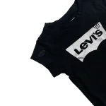 Levis Kids Fashion T-Shirt - Image 2