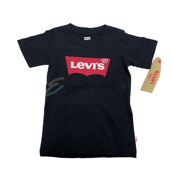 levis classic t shirt - Image 3