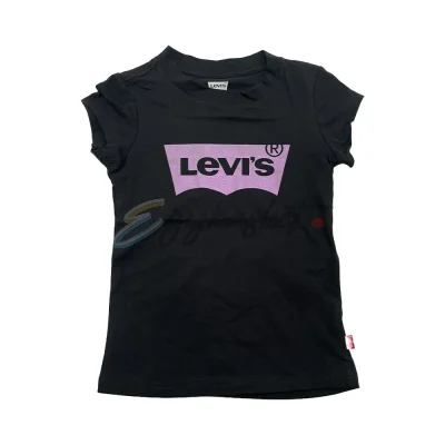 Levis modern t-shirt