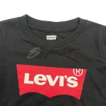 levis classic t shirt - Image 2