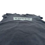 Levis Kids Fashion T-Shirt - Image 4