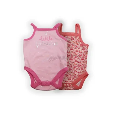 Newborn bodysuits
