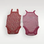 Newborn bodysuits - Image 2