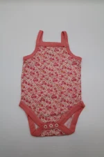Newborn bodysuits - Image 6