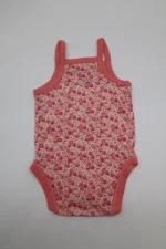 Newborn bodysuits - Image 7