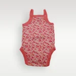 Newborn bodysuits - Image 8