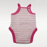 Newborn bodysuits - Image 11