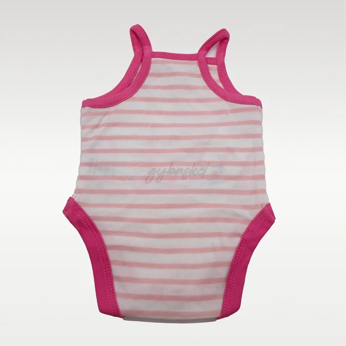 Newborn bodysuits - Image 11