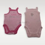 Newborn bodysuits - Image 12