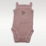 Newborn bodysuits - Image 13