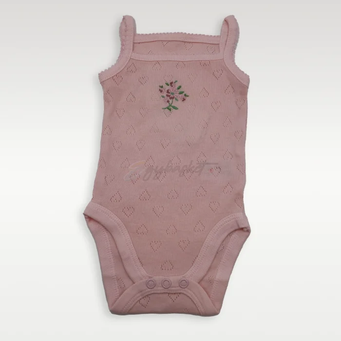 Newborn bodysuits - Image 13