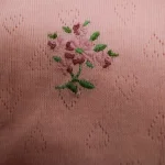 Newborn bodysuits - Image 14