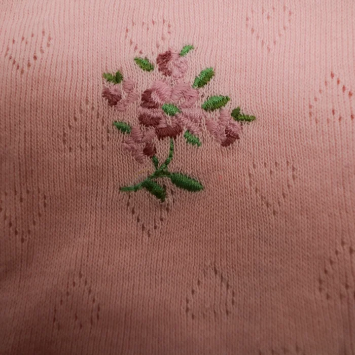 Newborn bodysuits - Image 14
