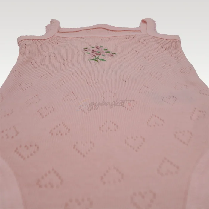Newborn bodysuits - Image 15