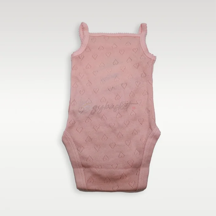Newborn bodysuits - Image 16