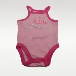Newborn bodysuits - Image 17