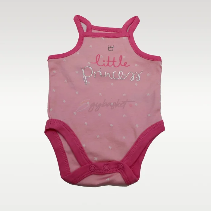 Newborn bodysuits - Image 17