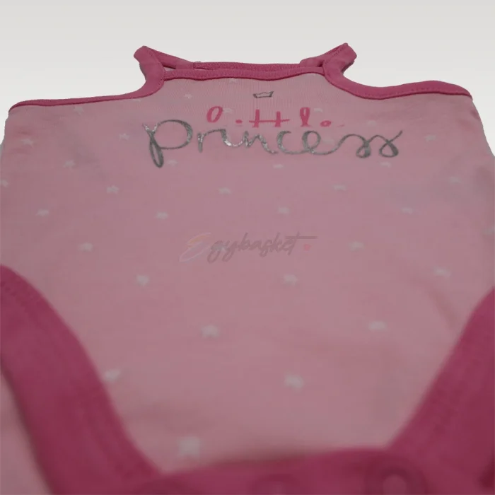 Newborn bodysuits - Image 18