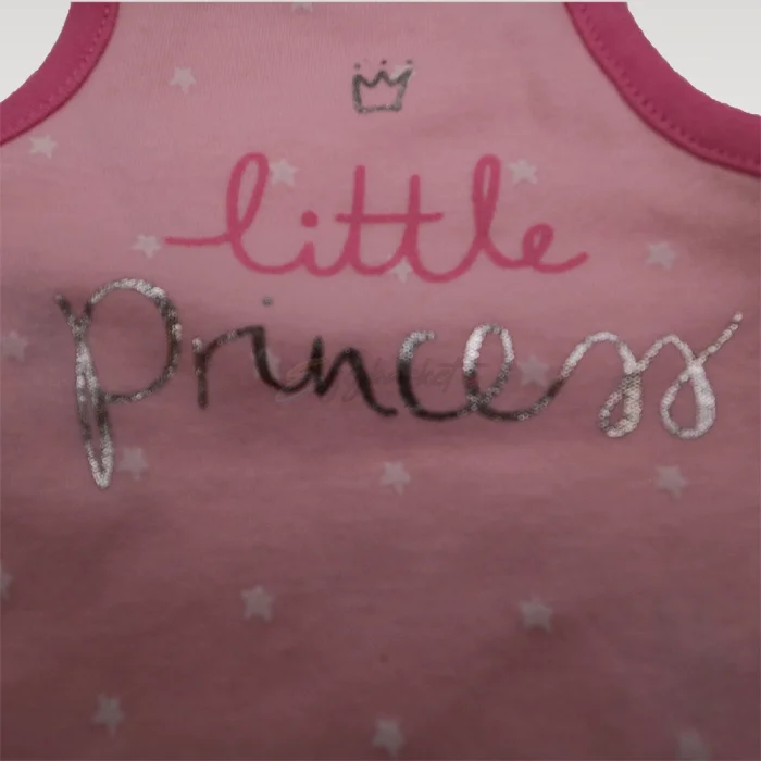 Newborn bodysuits - Image 19