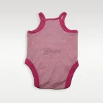 Newborn bodysuits - Image 20