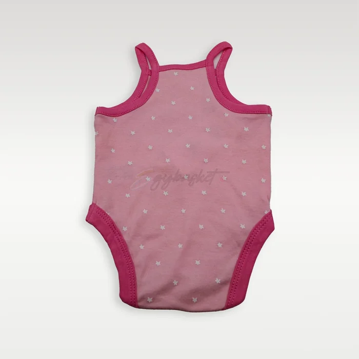 Newborn bodysuits - Image 20