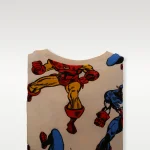 Marvel Heroes Kids Set - Image 12