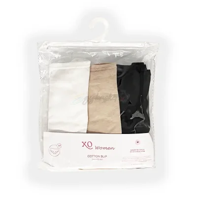 Women's underwear set
