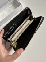 Guess Wallet Large - Image 2