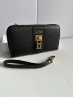 Guess Wallet Large - Image 7