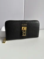 Guess Wallet Large - Image 3